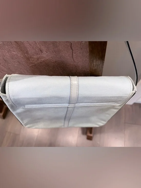 ANYA HINDMARCH - Picture 6 of 14